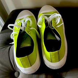 Women Sneakers